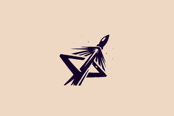 Projet Fusée